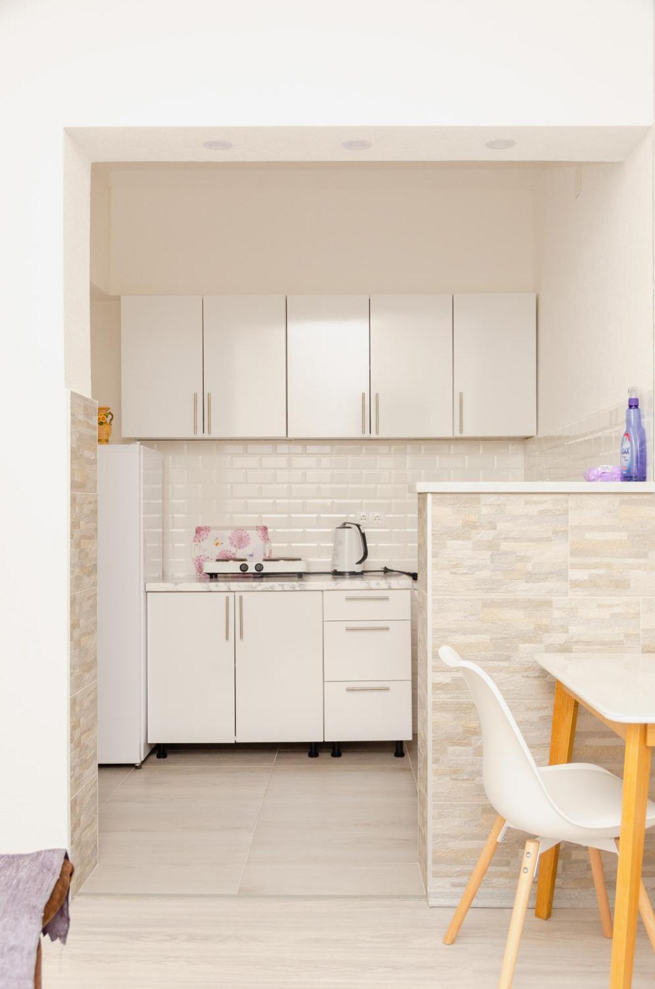 Apartment Relax Stolac المظهر الخارجي الصورة