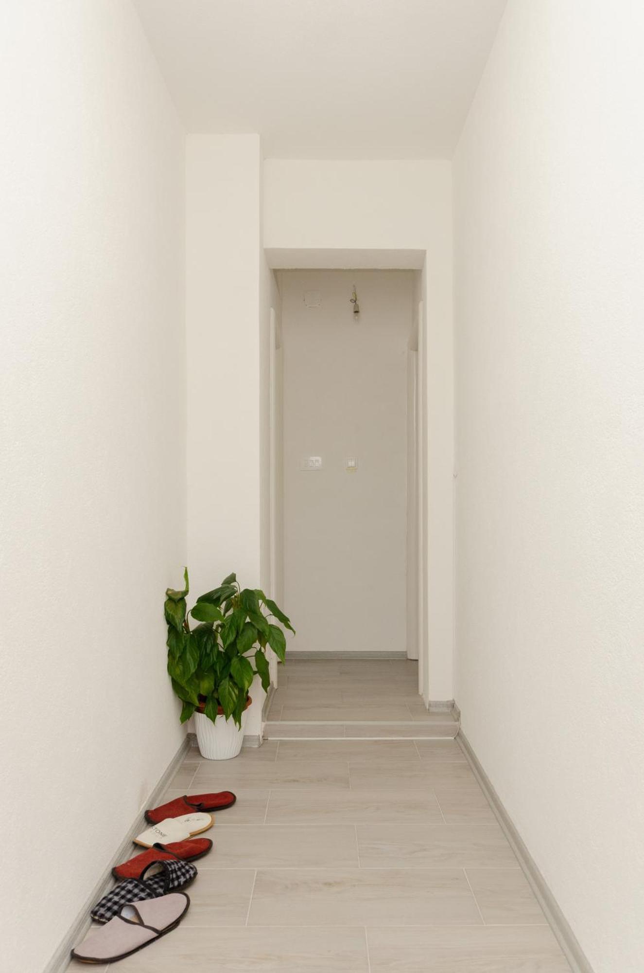 Apartment Relax Stolac المظهر الخارجي الصورة